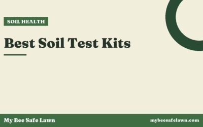 Best Soil Test Kits